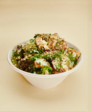 ThisBowl NYC Expansion 2