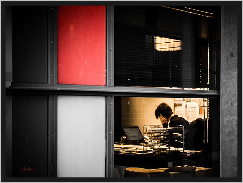 Did Bureaucrats Conspire to Hide Violence in New York Schools?