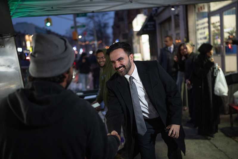 Affordable Housing Plan NYC, Staten Island Next?