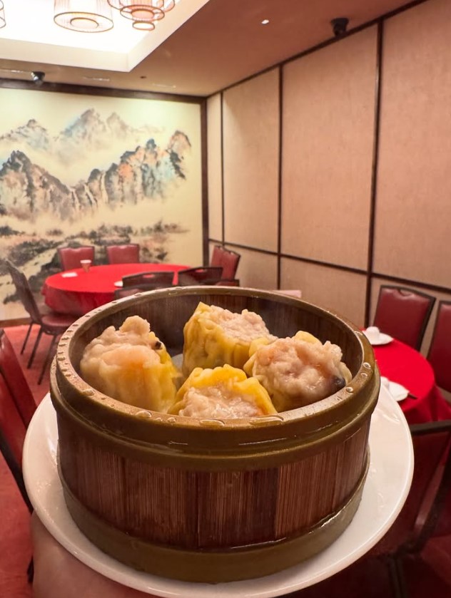 Upper West Side Favorite: Chinese Spot Closes After 8 Years