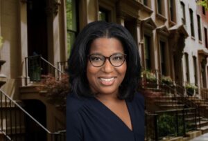 Mercedes Narcisse 2