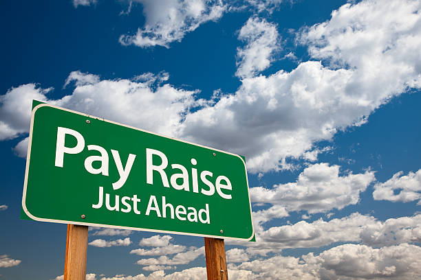 NYC Minimum Wage Increase Proposed to $30, Setting National Record