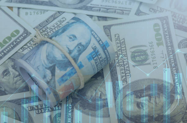 No Tax on Tips 2
