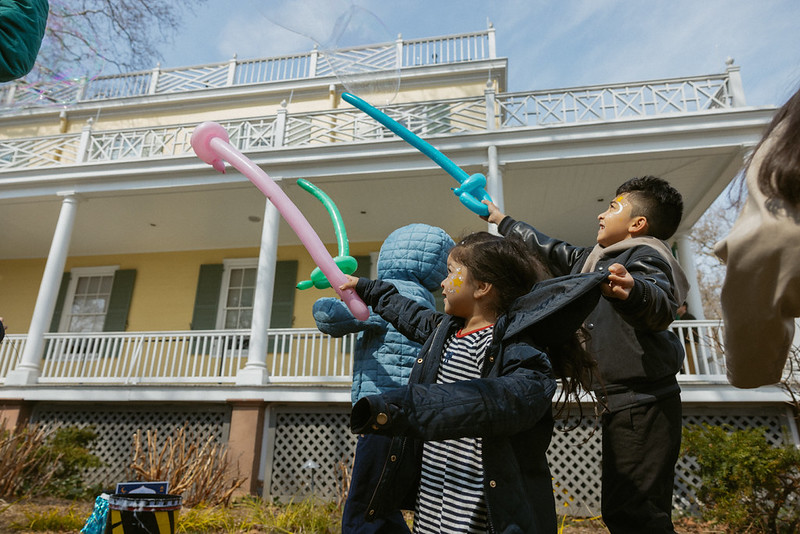 Mamdani’s Child-Care Plan Sparks NYC Debate
