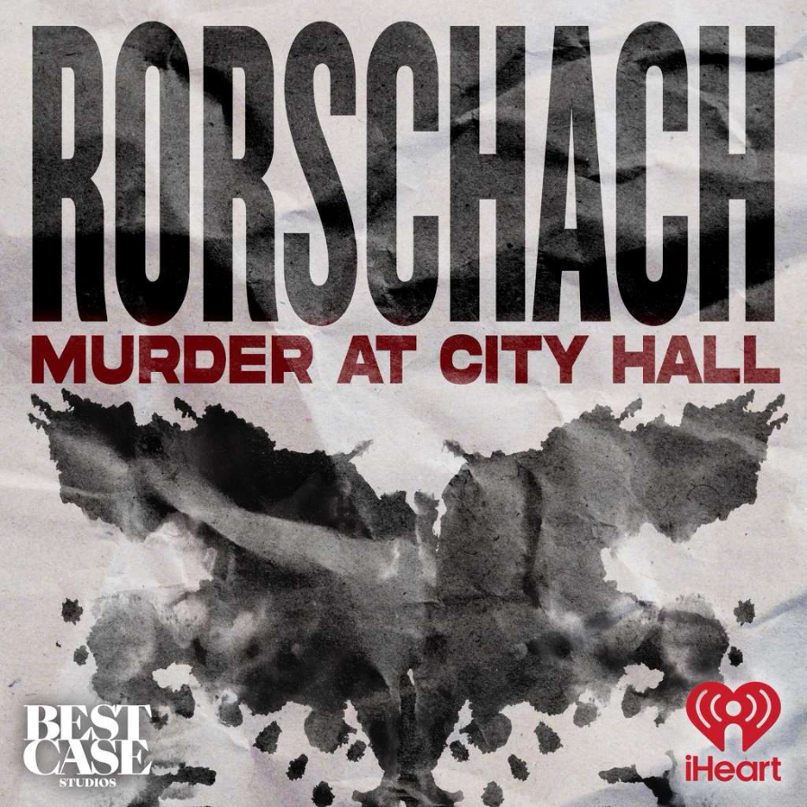 NYC City Hall Shooting Back in Spotlight as Ceremony and New Podcast Revisit 2003 Killing