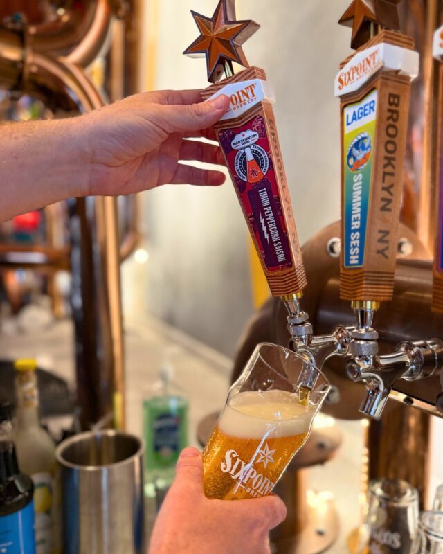 NYC Family-Friendly Adult Venues