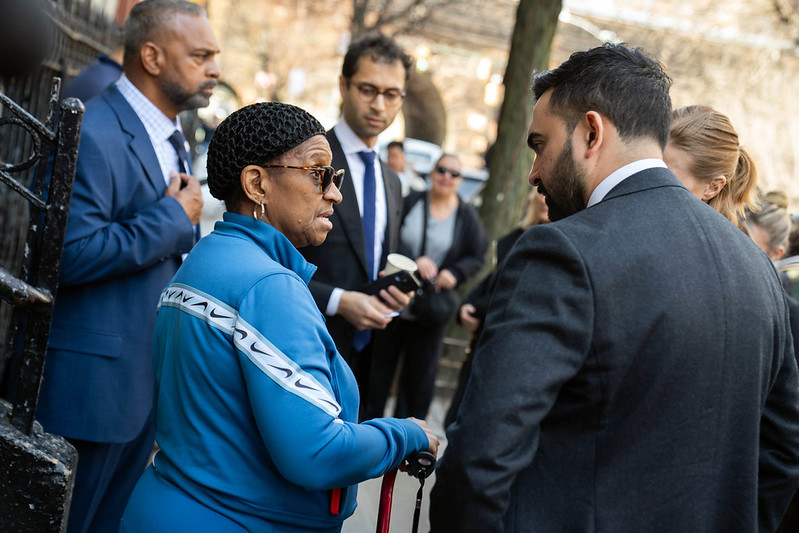 NYC rent-stabilized housing 3