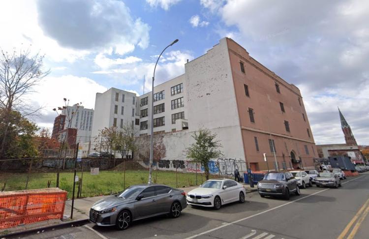 Mamdani Pushes Major Bed-Stuy Affordable Housing Project