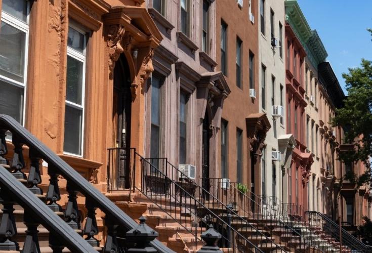 Brooklyn Affordability Plan Targets Housing Crisis in NYC