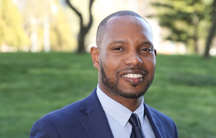Chris Banks Law Targets Evictions In Brooklyn