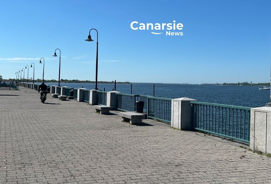 Canarsie News Expands Community Coverage Across Southeast Brooklyn