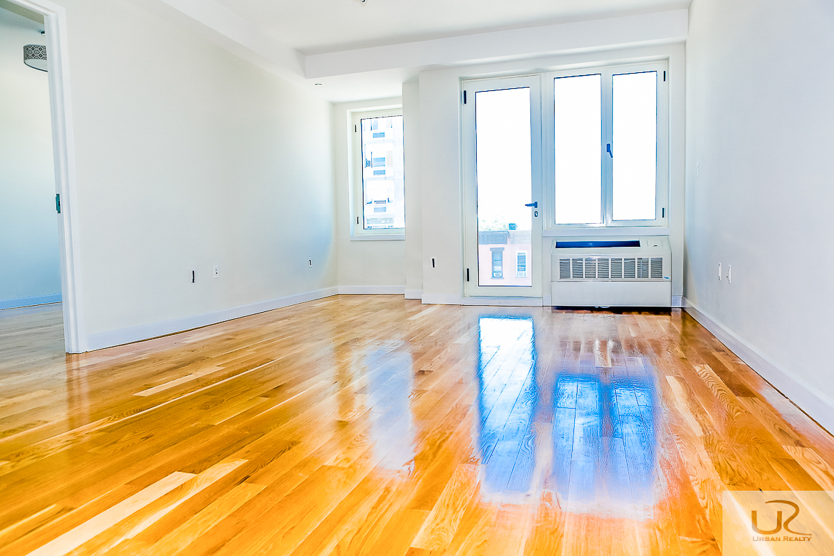 278 Living Room