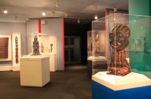 bk museum