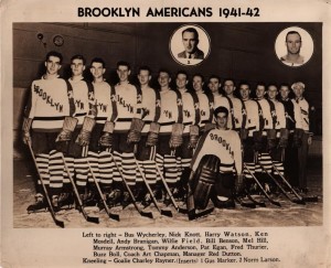 brooklyn-american-hockey