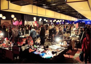 brooklyn-night-bazaar