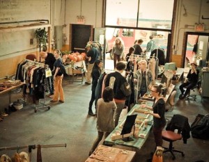 brooklyn-pop-up-market