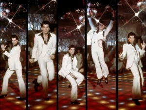 1977_film_saturday_night_fever_travolta