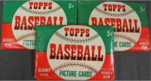 topps