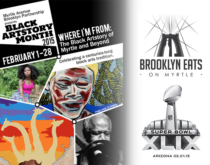 Brooklyn-Eats-super-bowl