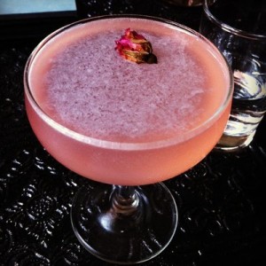drink