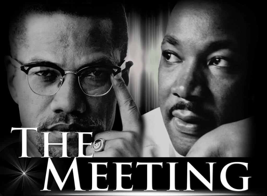 The Meeting