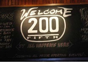 200 5th pic 2