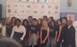 FWBK at Boro Hall