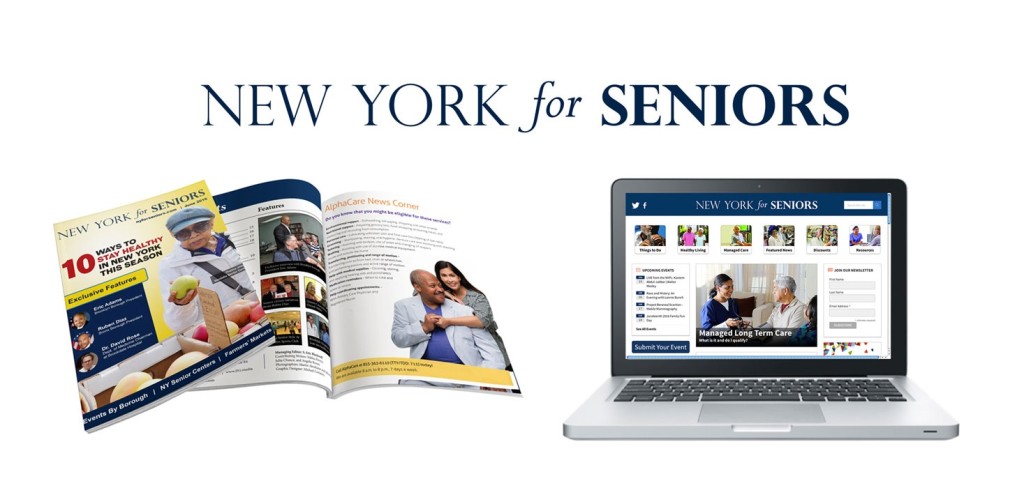 NYFS Launch Image