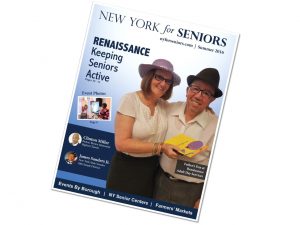NYFS Summer 2016 Cover for Post