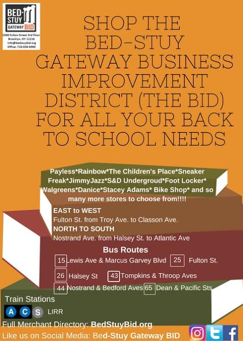 bed-stuy-bid-ad