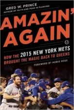 011207-02-16_Amazin_Again_Cover
