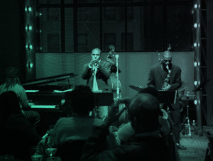 2016_BAMcafeLive_March_TheNewCookers_613x463