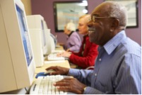 SeniorComputer