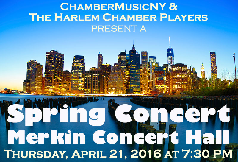 Spring_Finale_Concert_Announcement_4-21-2016.v3