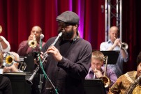 BCJazzEnsemble_534