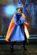 BK-Event-F4F-Tribal-Collections