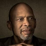 Kareem Abdul-Jabbar_CREDIT_Dan Winters_180