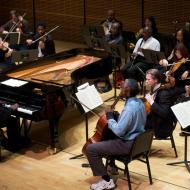 May 25th- Harlem Chamber Players 2