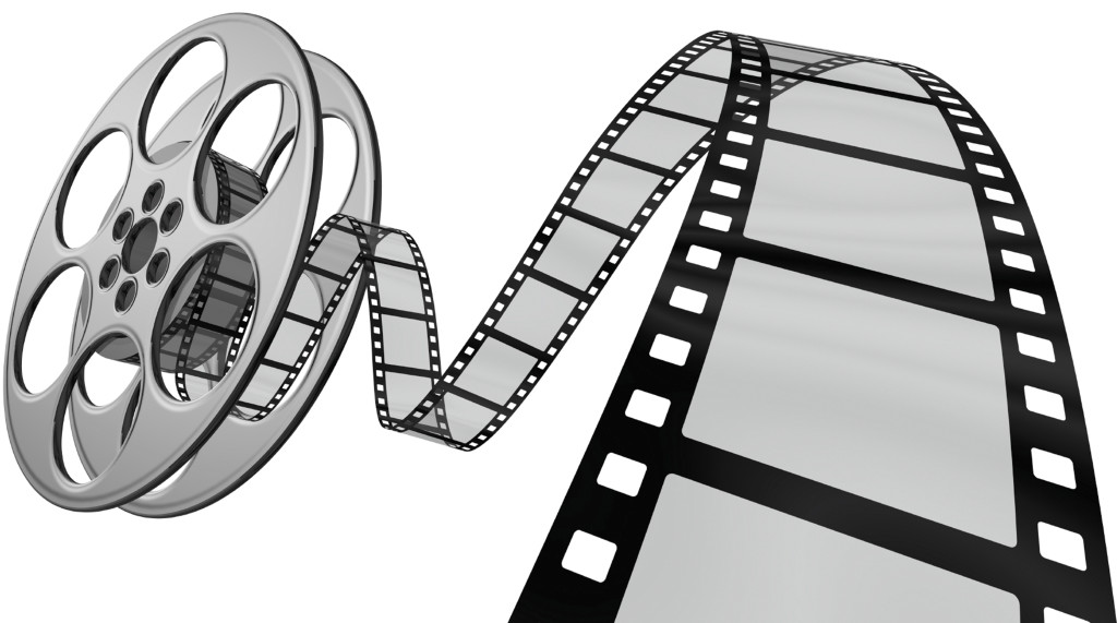 Movie_Reel_2