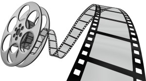 Movie_Reel_2