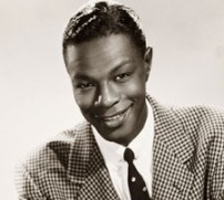 NatKingCole_eventpage