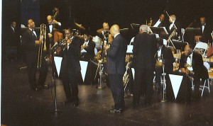 Ray_Abrams_Big_Swing_Band