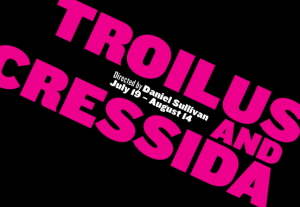SITP16_website-graphics_temp_553x381_troilus
