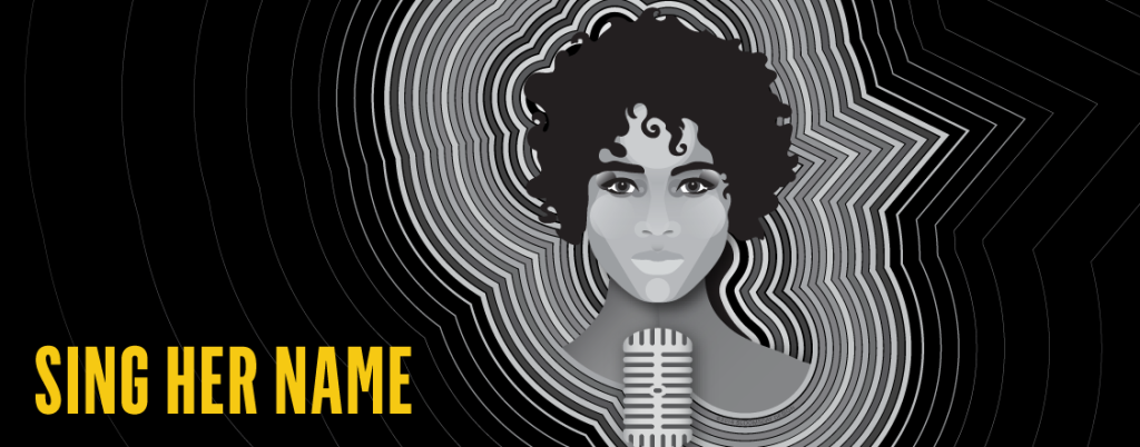 Sing-Her-Name_email-header-no-date-01