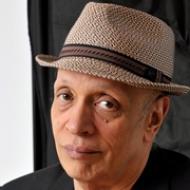 Walter Mosley_CREDIT_Marcia Wilson_180