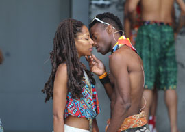Web-Event_-The-Tempest