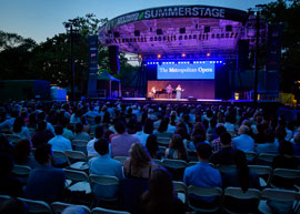 Web-Event_MetOpera