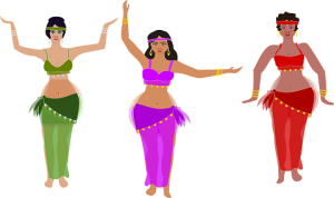 bellydancing_3