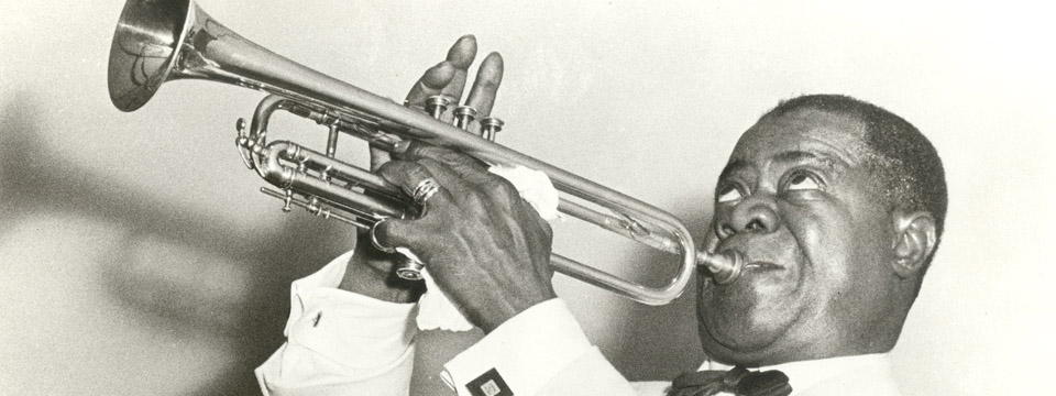 hero_jazz
