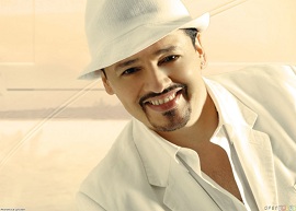 johnny_rivera-web